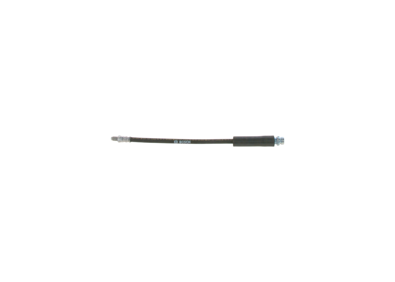 BOSCH BH141 Pidurivoolik
