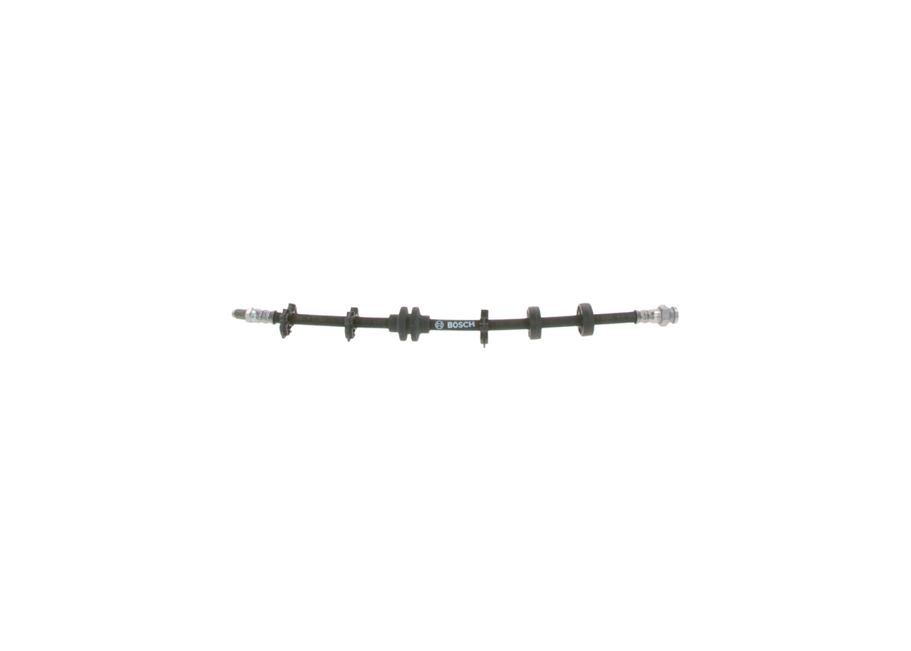 BOSCH 1 987 476 438 Flexible de frein BOSCH BH142 Flexible de frein
