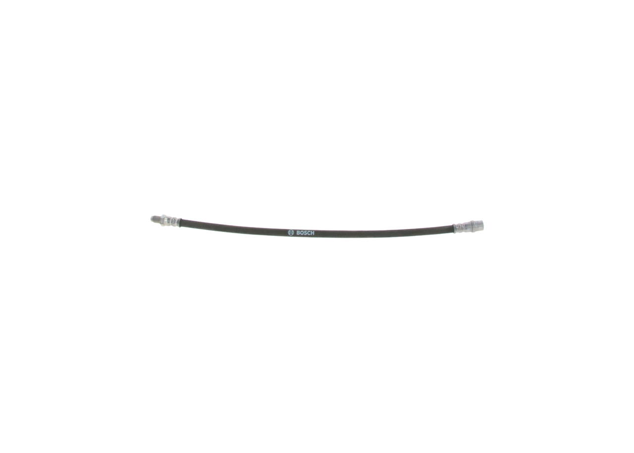 Pidurivoolik JEEP BOSCH 1 987 476 439