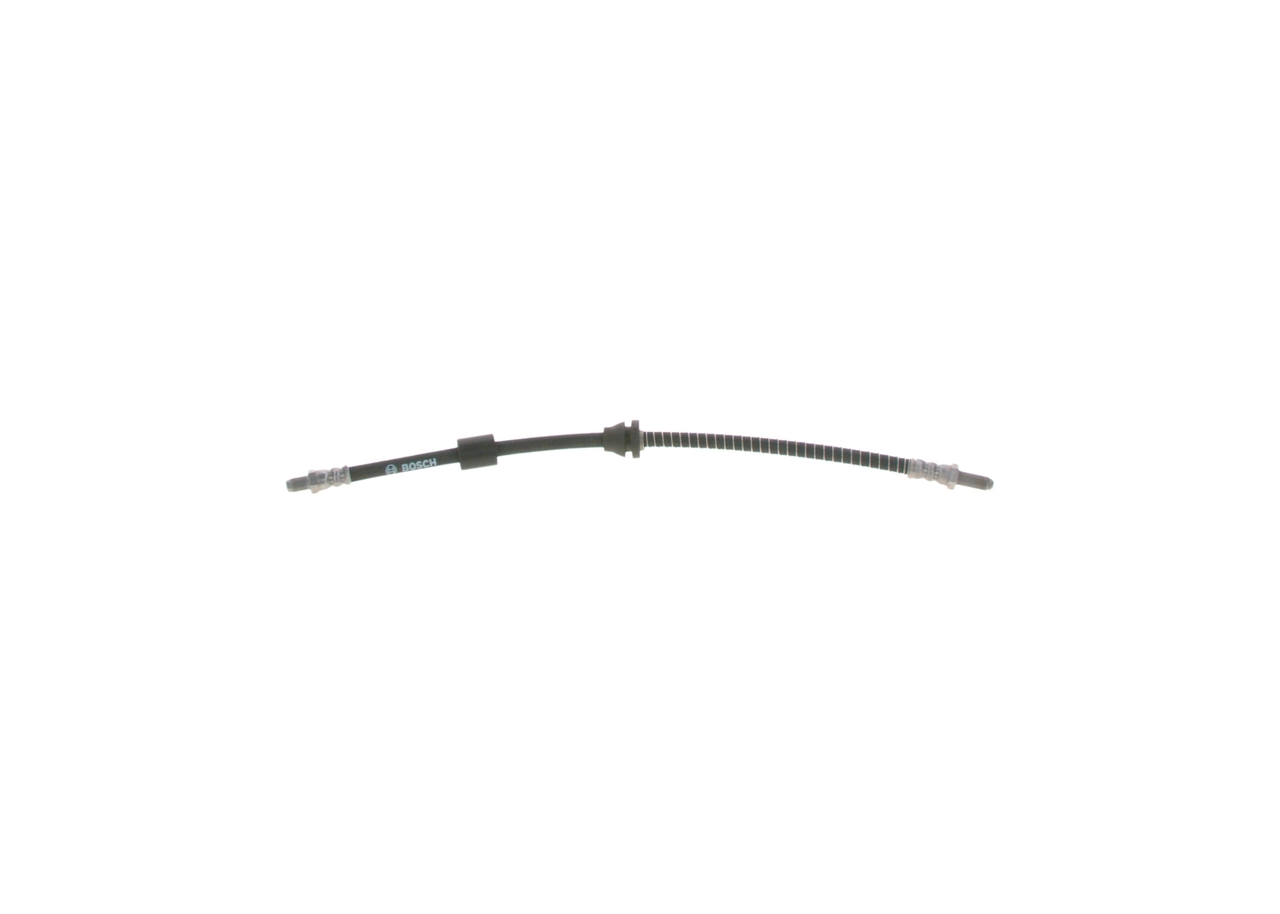 BOSCH BH145 Flexible de frein