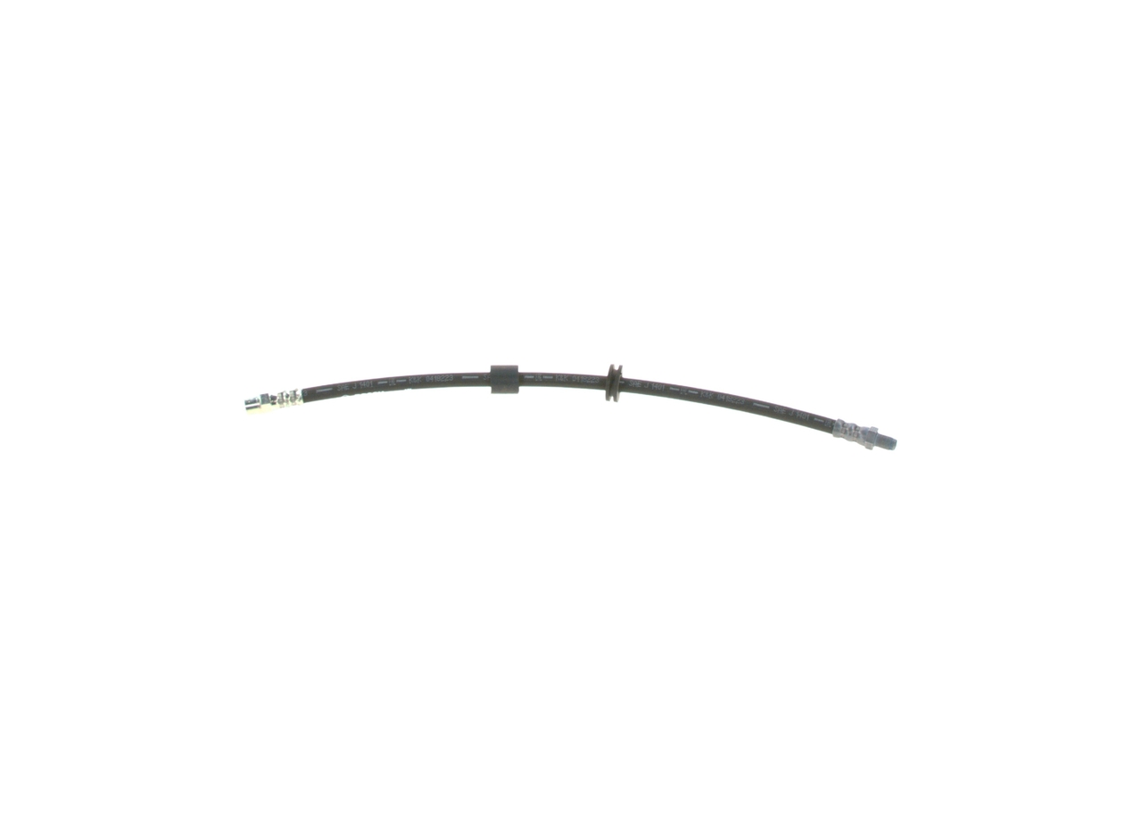BOSCH 1 987 476 443 Jarruletku BOSCH BH147 Jarruletku