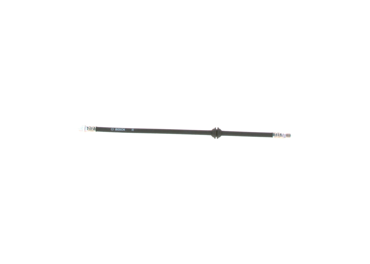 BOSCH BH148 Pidurivoolik