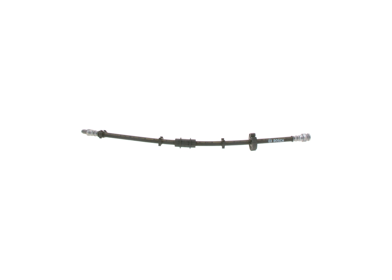 Bremseslange 1 987 476 445 BOSCH 7563851 CITROËN
