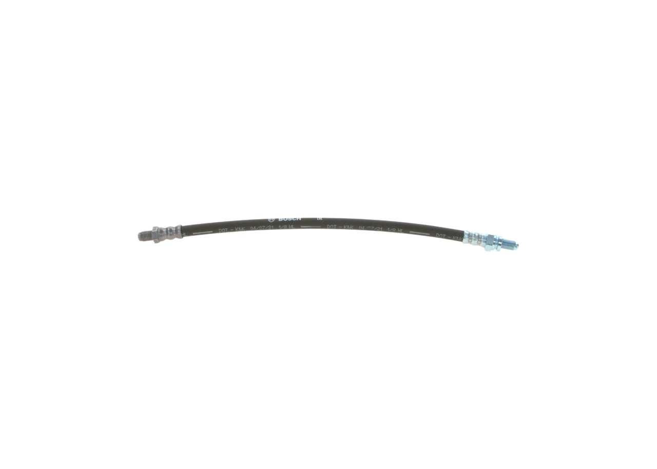 BOSCH 1 987 476 447 Tubo freni Ford Fiesta 4 prezzo