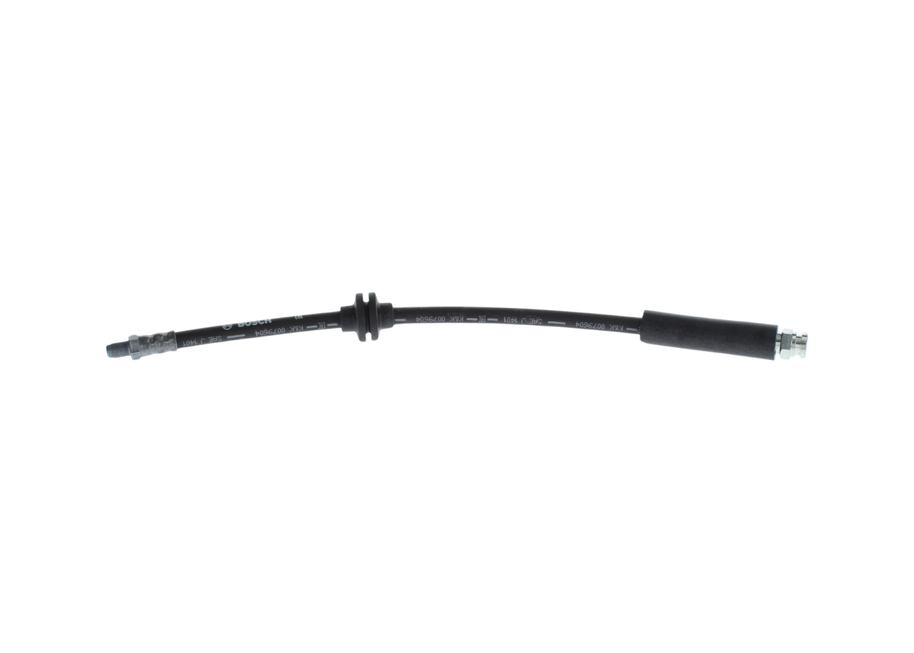 BOSCH BH877 Flexible de frein