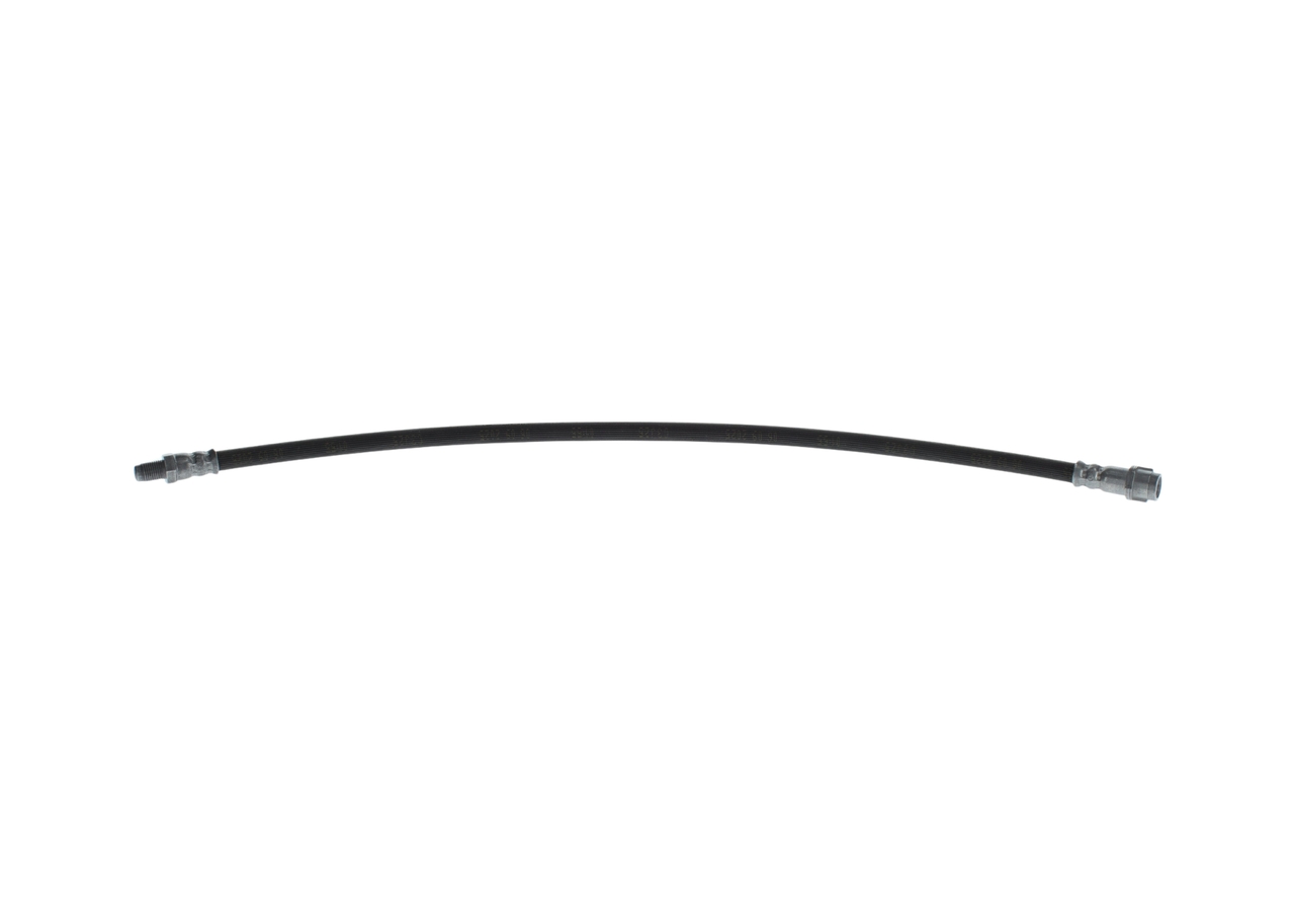 BOSCH BH860 Bremžu šļūtene