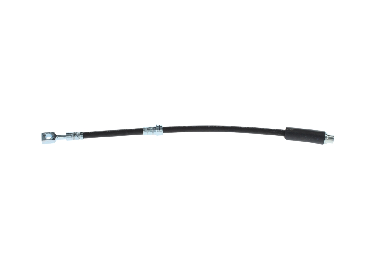 BOSCH BH842 Fékcső
