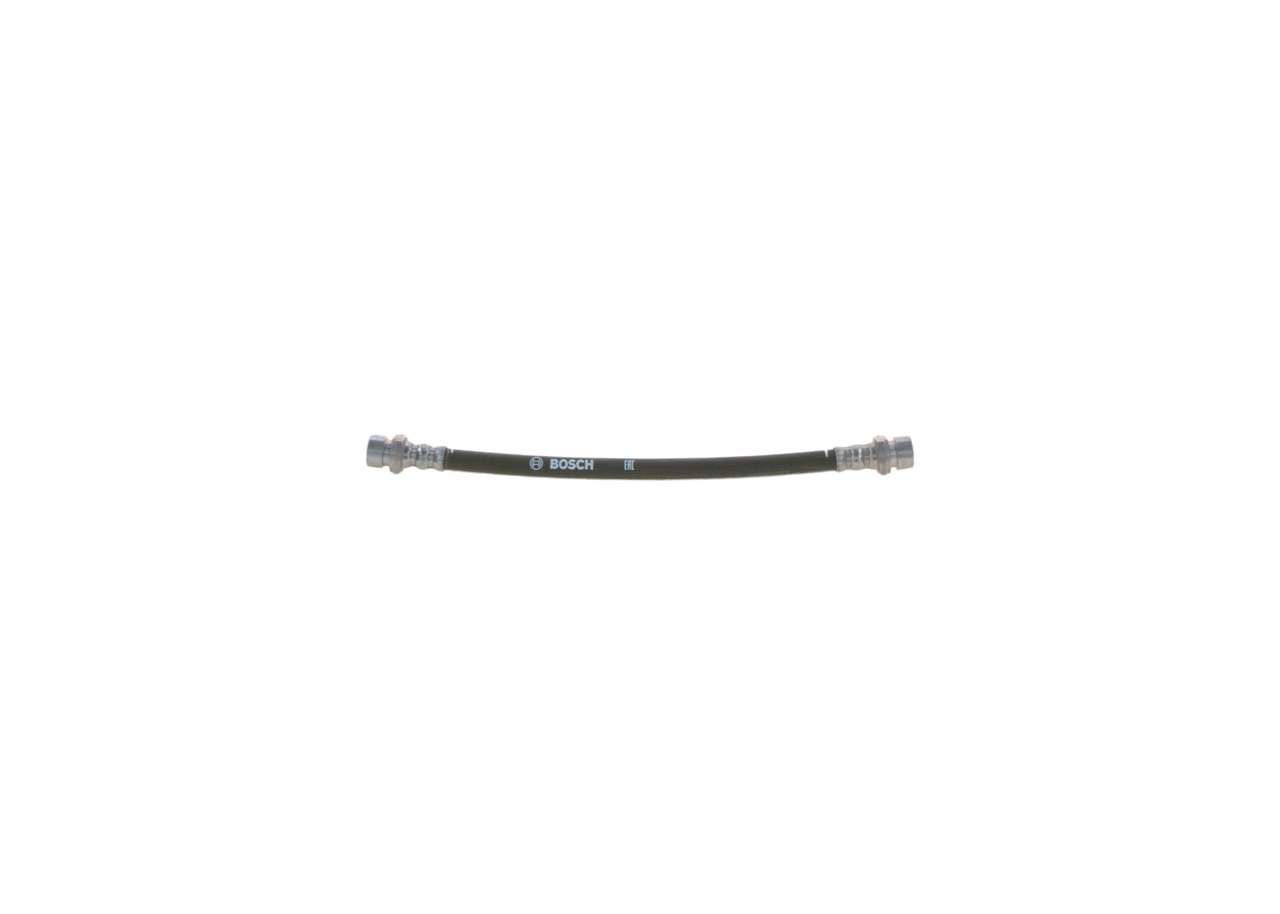 BOSCH 1 987 476 457 Citroen C1 Mk1 Brake flexi hose replacement cost