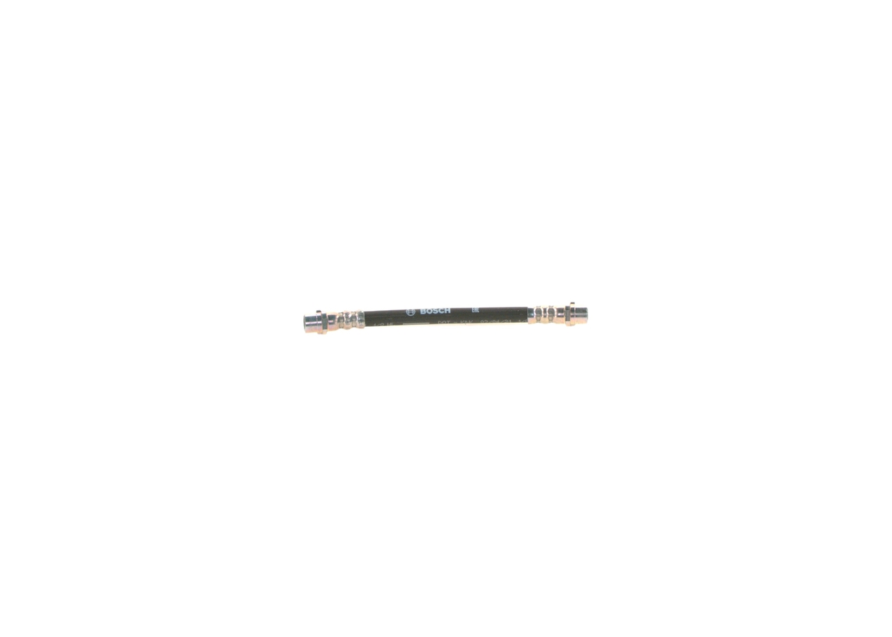 Flexible de frein 1 987 476 458 BOSCH 8D0611775C AUDI