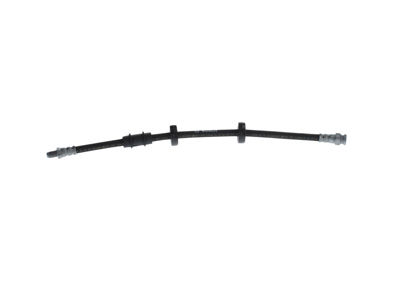 BOSCH BH155 Fékcső