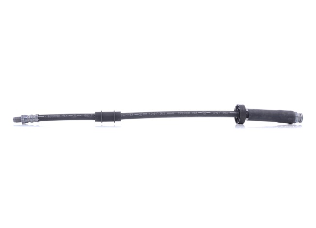BOSCH 1 987 476 462 originaal Pidurivoolik Peugeot J5 280L hind