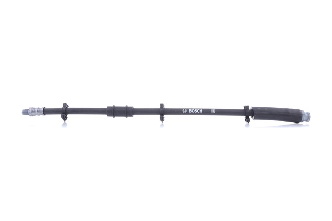 BOSCH 1 987 476 463 Bremsschläuche FIAT Kosten