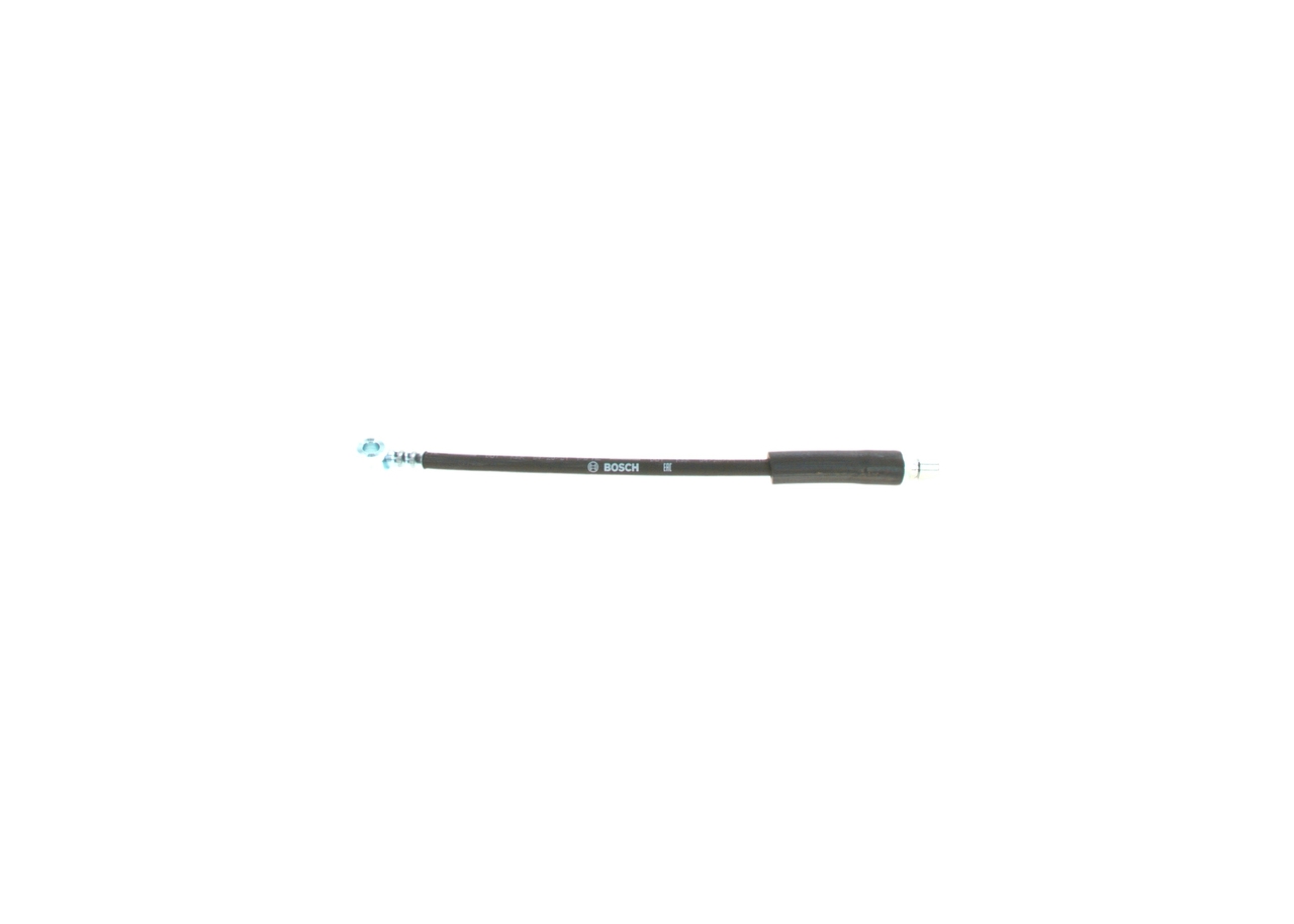 BOSCH BH159 Flexible de frein