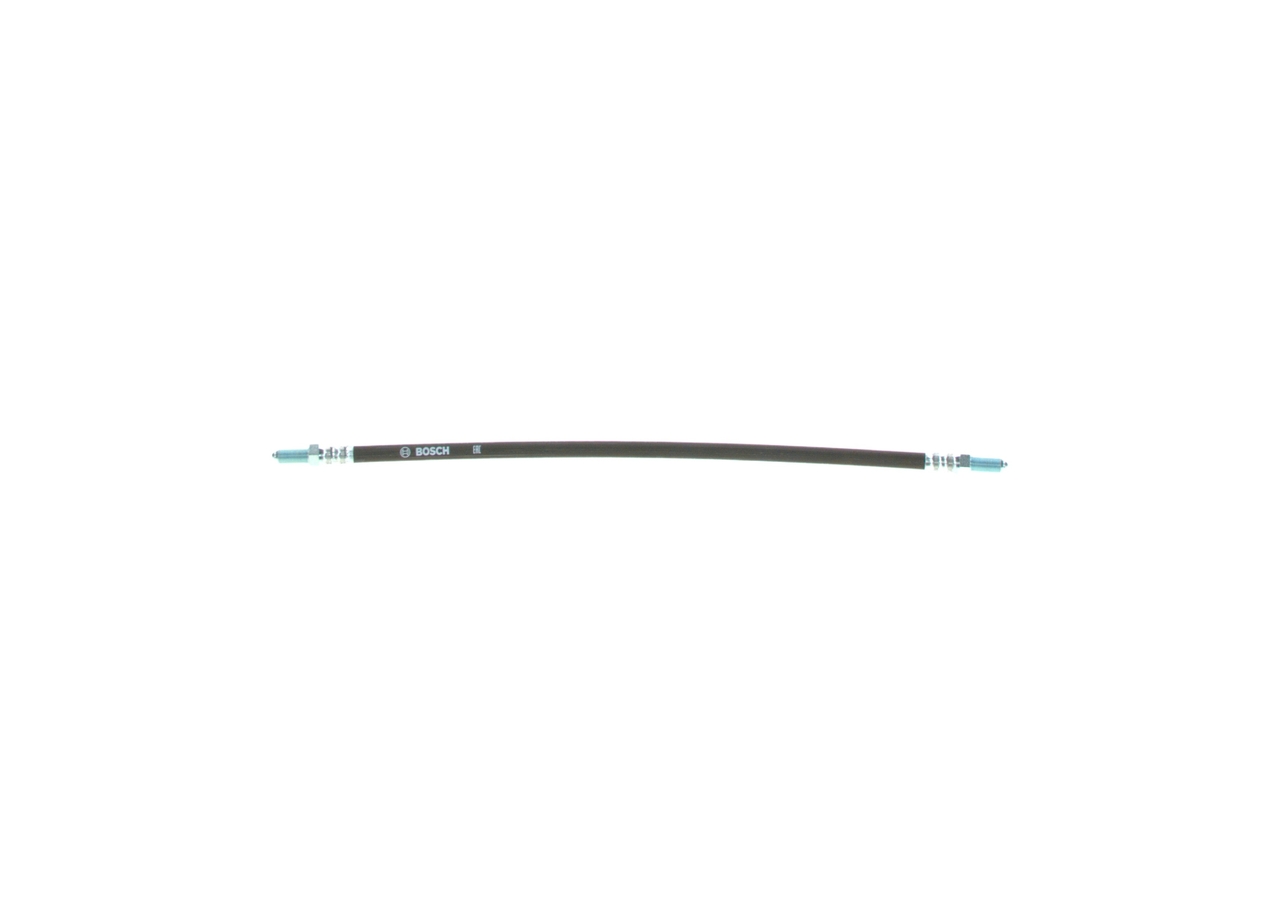 Flexible de frein 1 987 476 469 BOSCH GBH413 JAGUAR