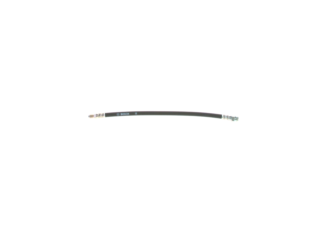 BOSCH BH185 Flexible de frein