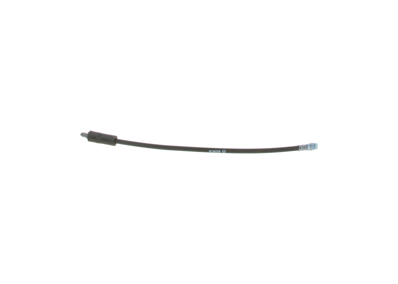 BOSCH Pidurivoolik 1 987 476 492 BOSCH 1987476492 Pidurivoolik Renault ESPACE originaal