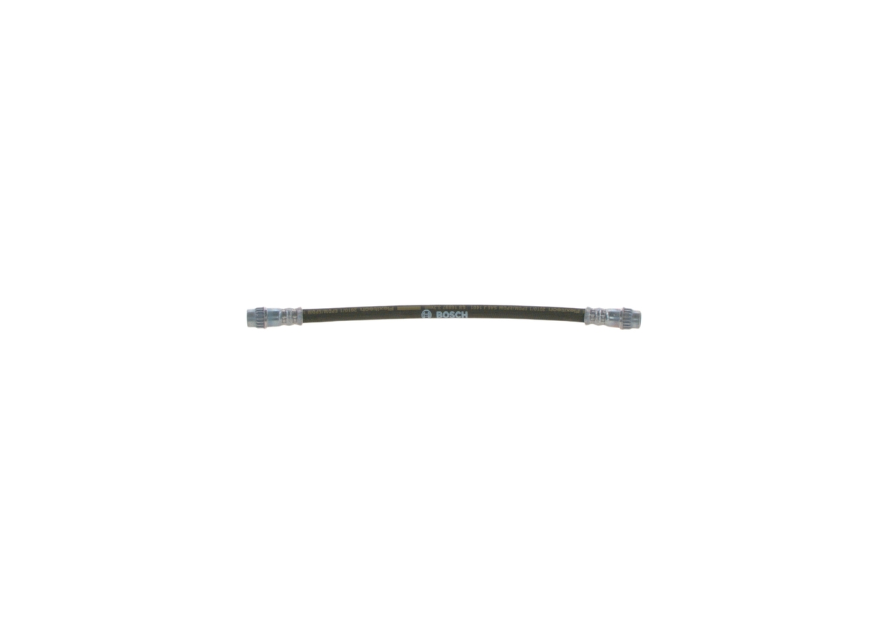 BOSCH Remslang 1 987 476 493 prijs Remslang Peugeot 2E/K 1 987 476 493 BOSCH