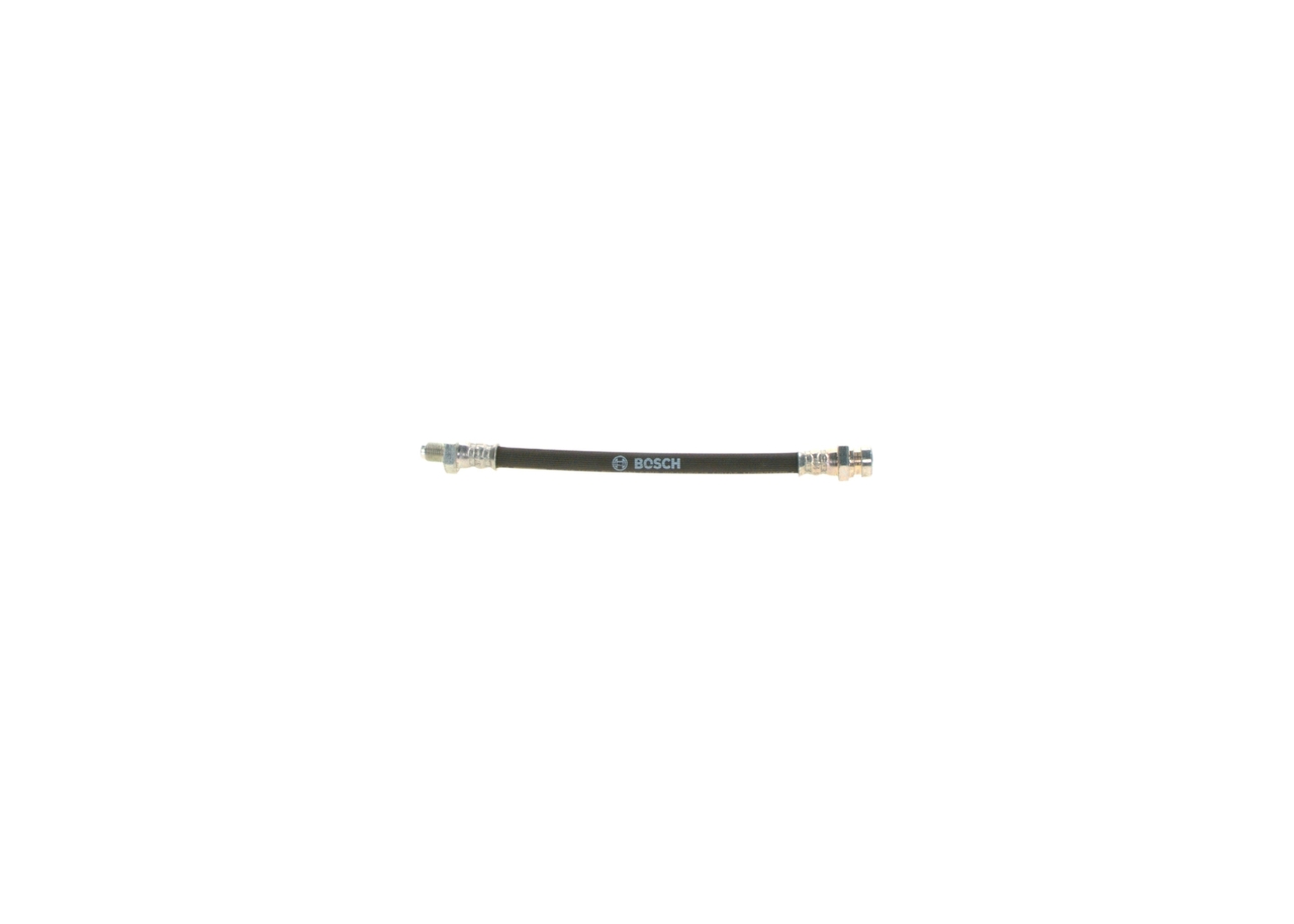 BOSCH 1 987 476 502 Bremžu šļūtenes Mitsubishi Space Wagon 2 par izdevīgu cenu
