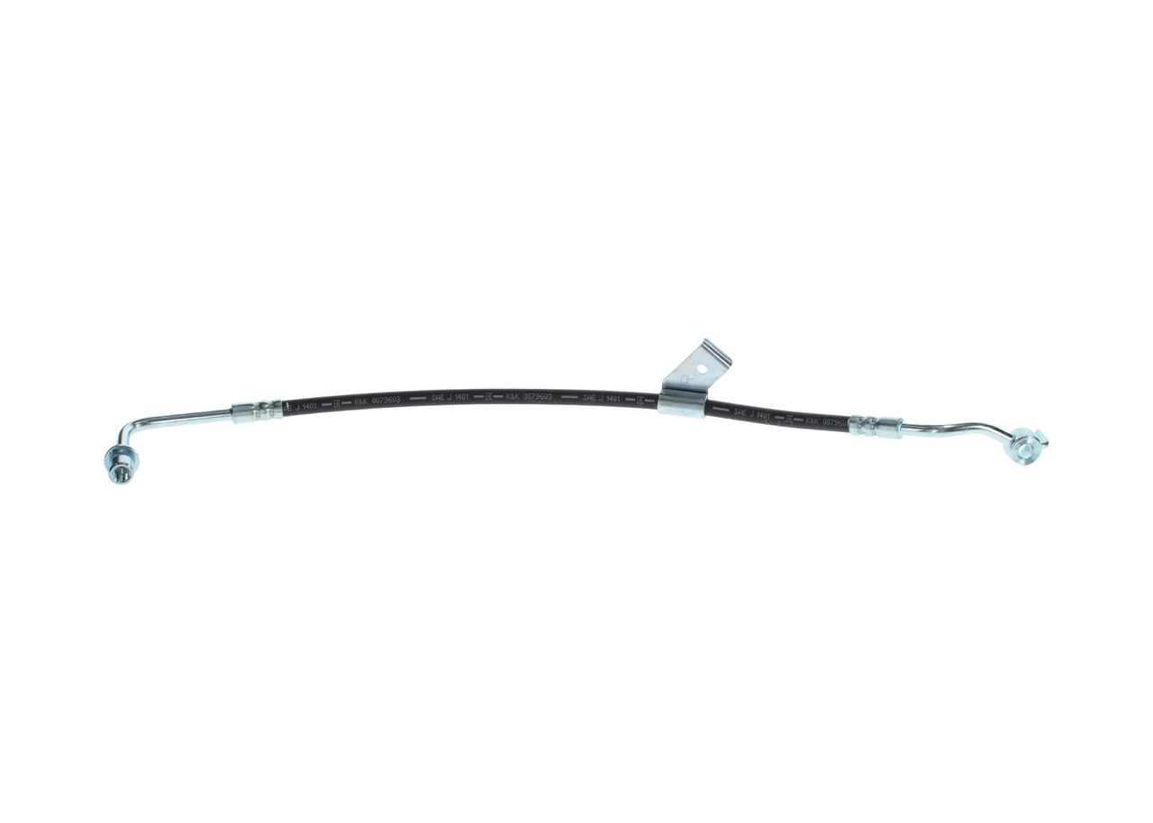 BOSCH BH204 Remslang