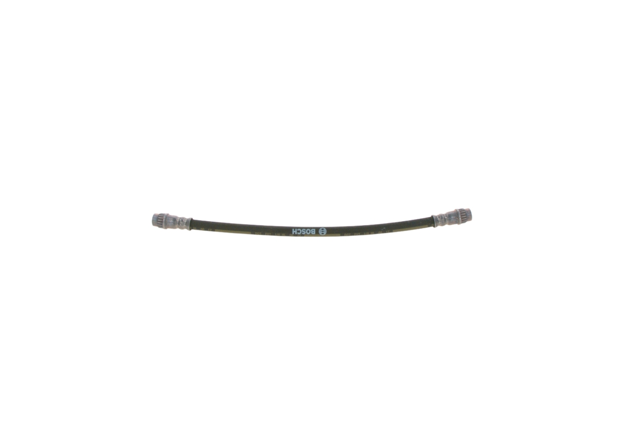 BOSCH 1 987 476 517 originaal Pidurivoolik Dacia Logan US hind