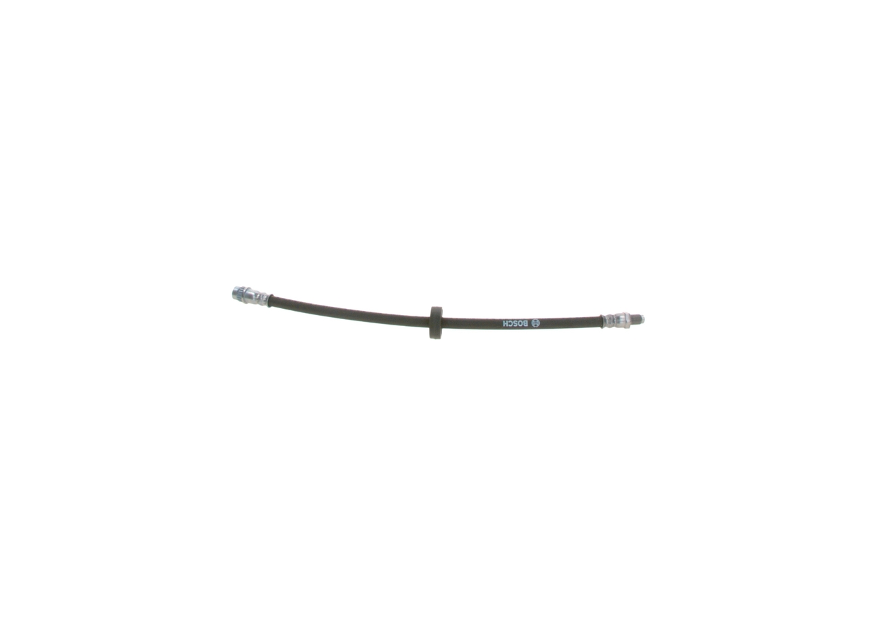 BOSCH BH212 Latiguillo de freno