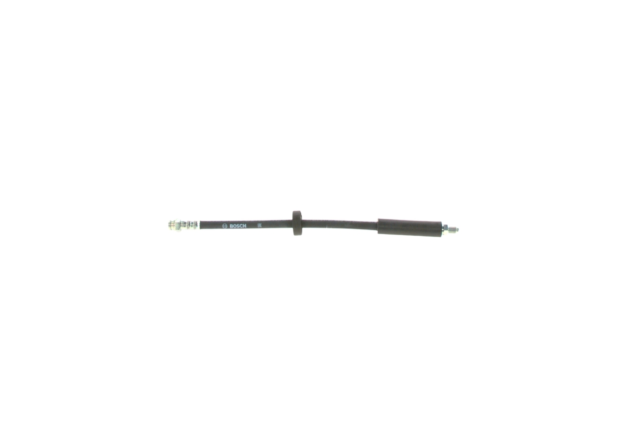 Bremseslange 1 987 476 520 BOSCH 4806-54 PEUGEOT