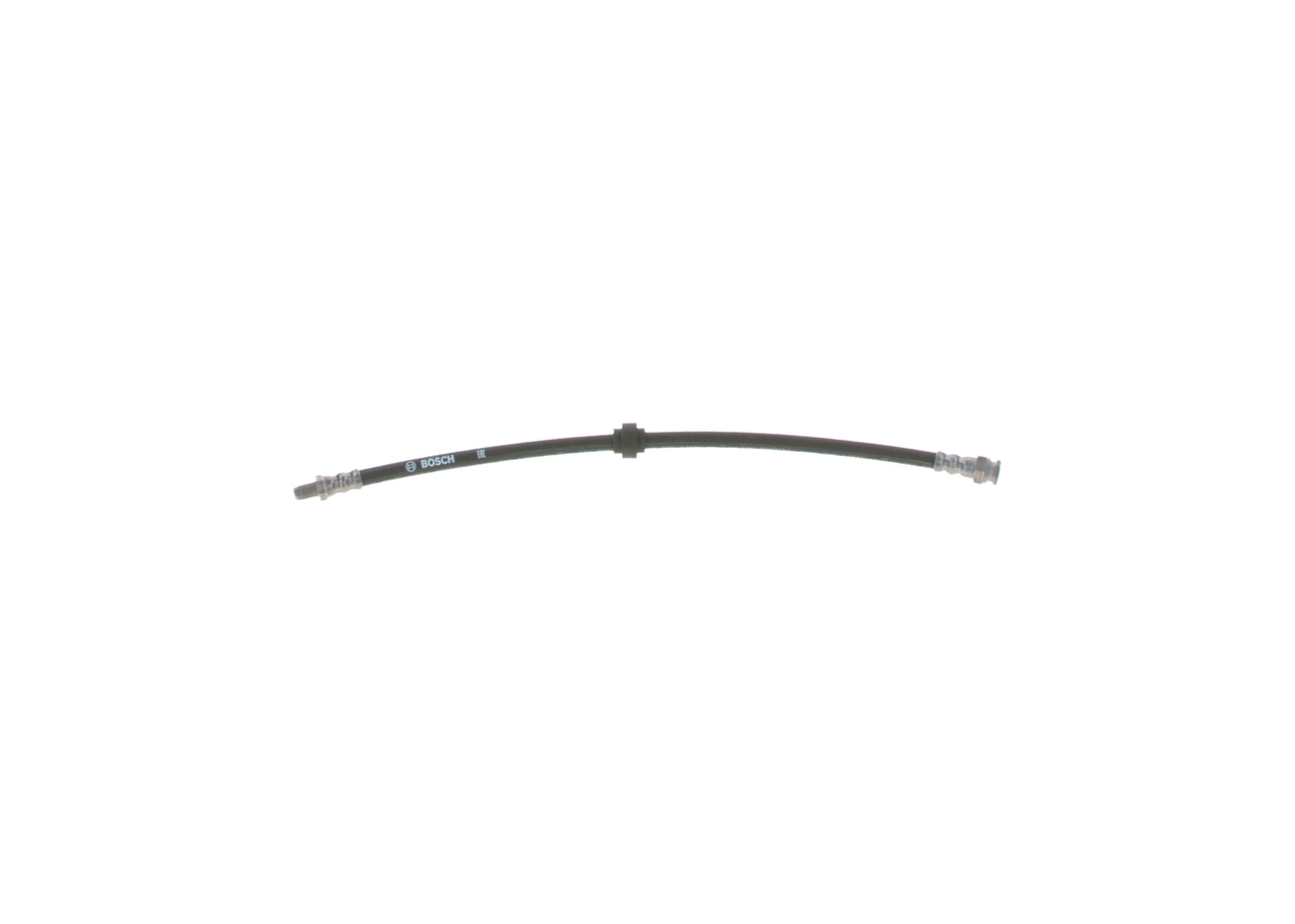 BOSCH Remslang CITROËN 1 987 476 521