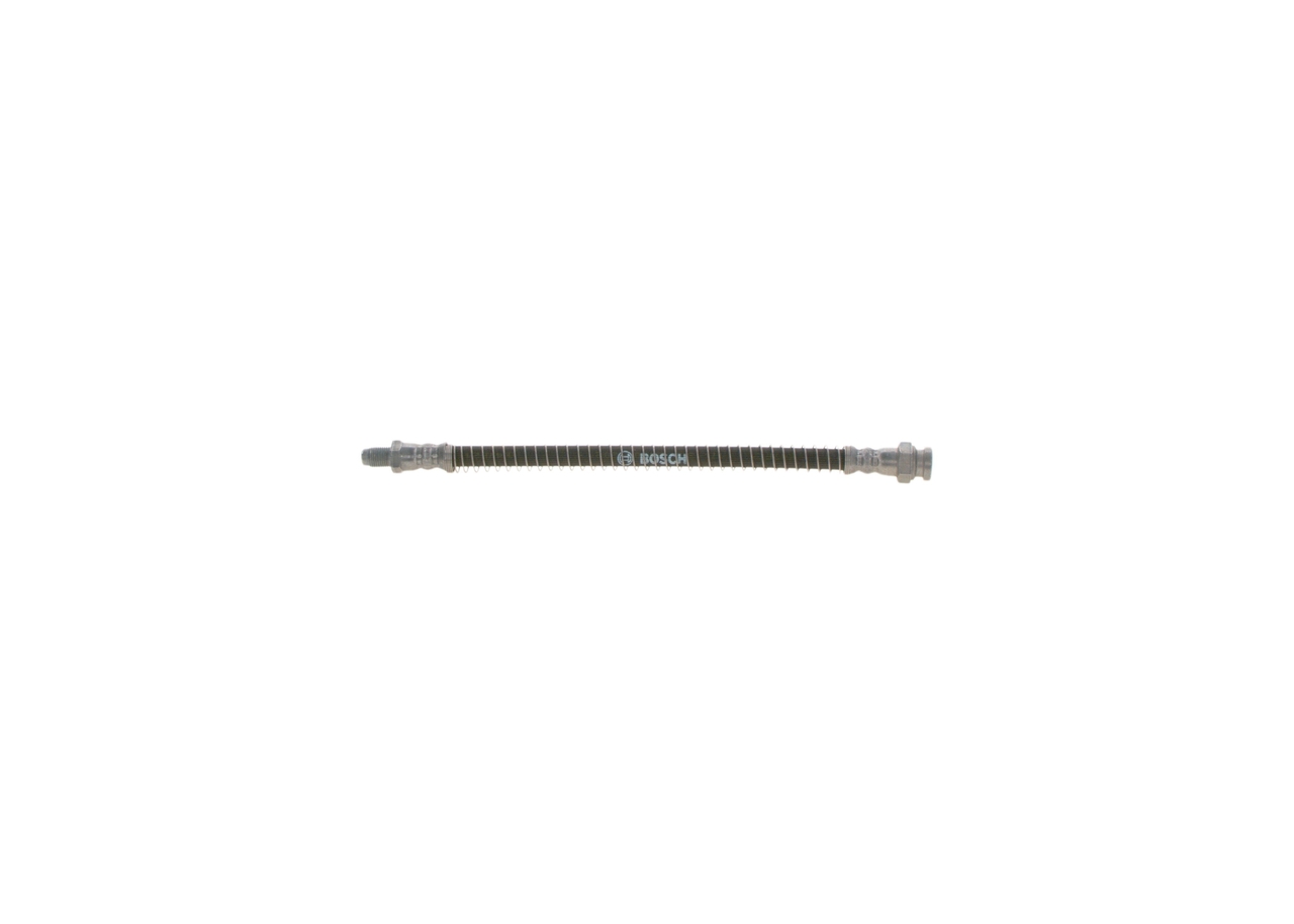 BOSCH 1 987 476 522 Bremžu šļūtenes Peugeot 205 Cabrio orģinālās cena
