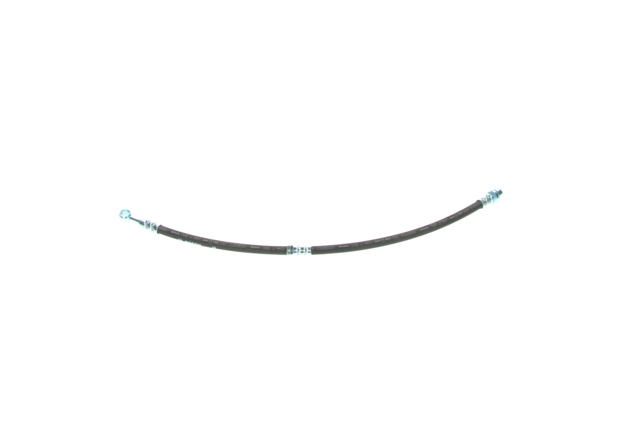 BOSCH BH220 Flexible de frein