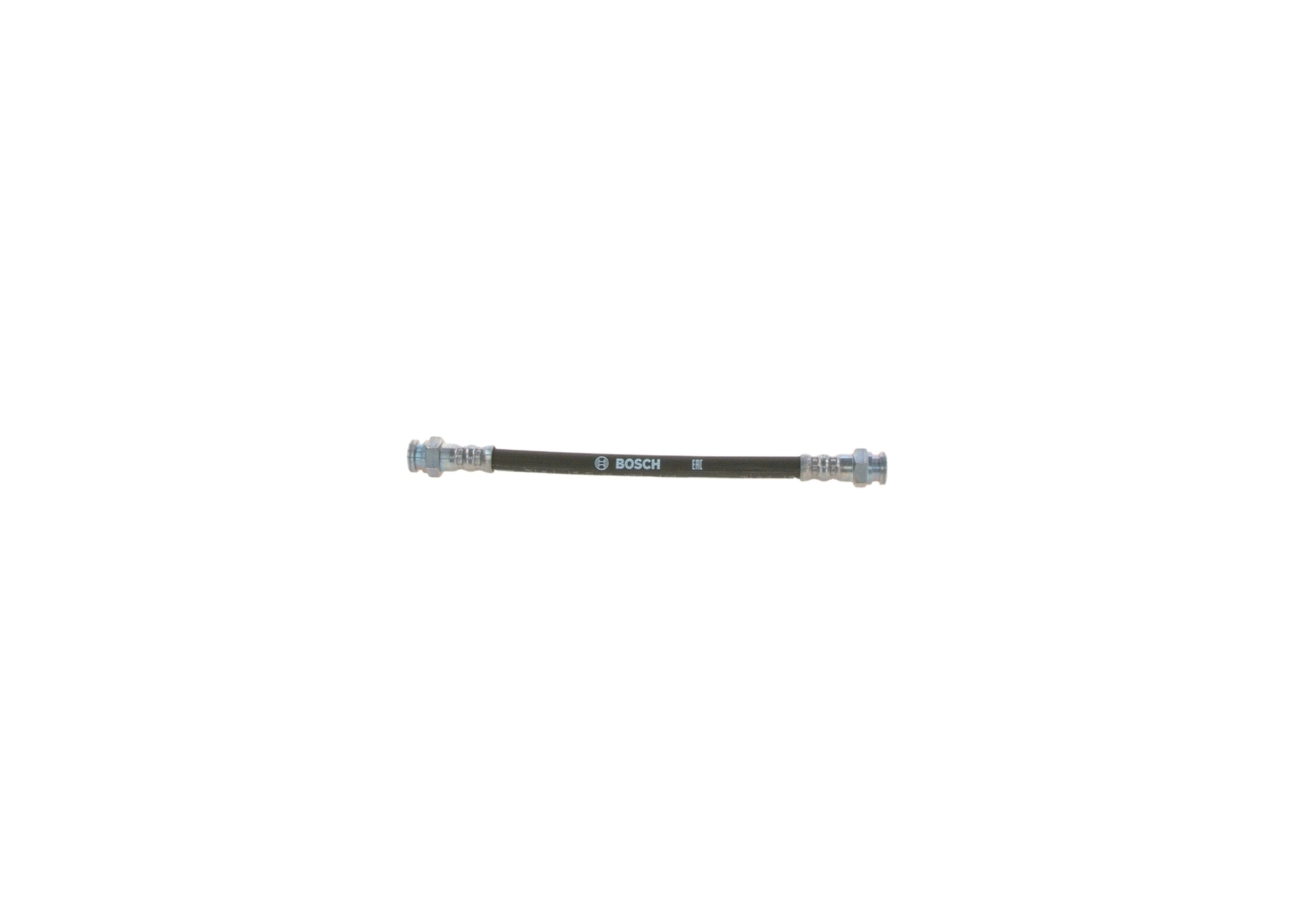 Bremseslange 1 987 476 529 BOSCH 71737643 ALFA ROMEO