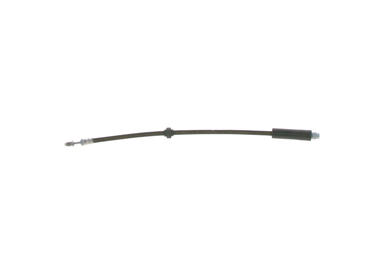 BOSCH BH225 Remslang