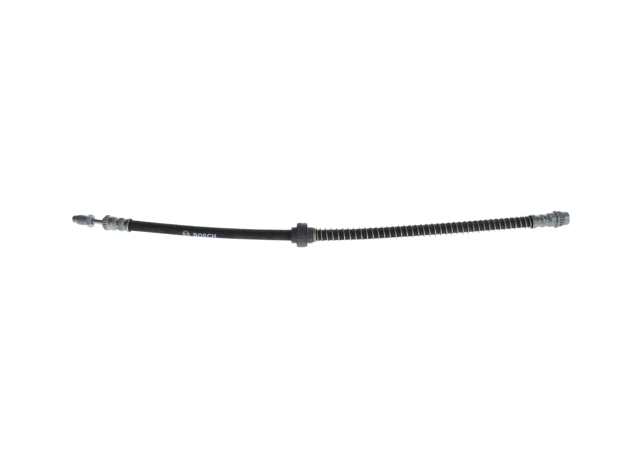 Remslang 1 987 476 534 BOSCH 480642 IVECO