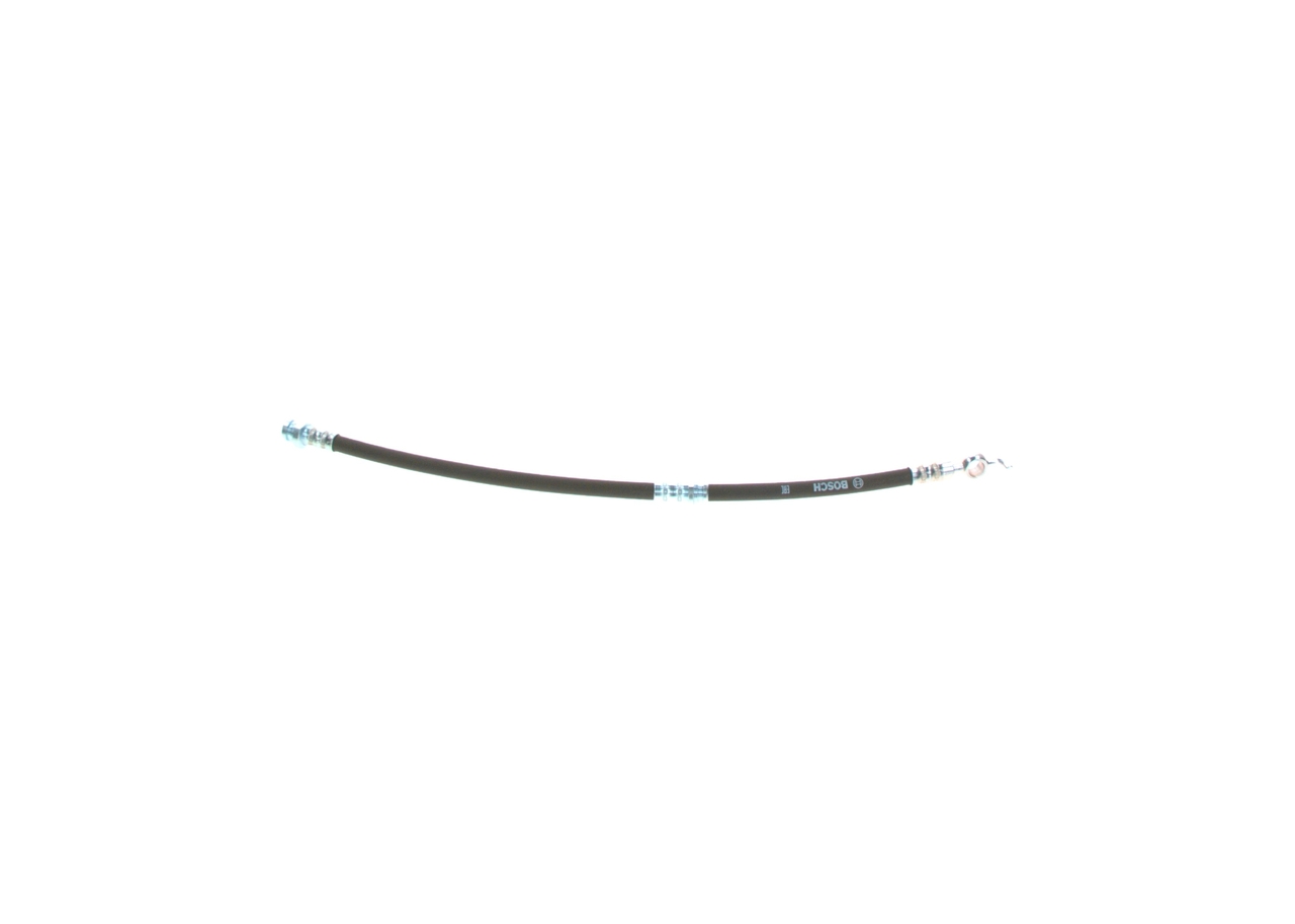 BOSCH BH234 Flexible de frein