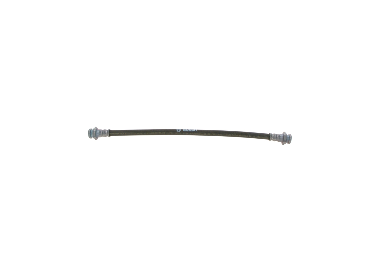 BOSCH 1 987 476 541 Bromsslang 323 III Kombi (BW) original