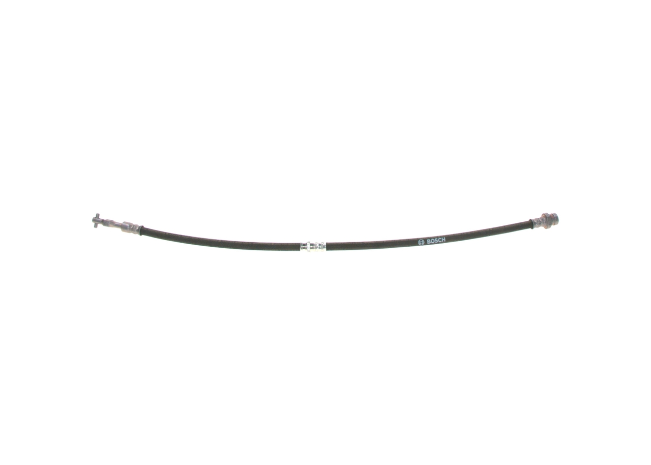 Flexible de frein 1 987 476 542 BOSCH G03043980 FORD USA