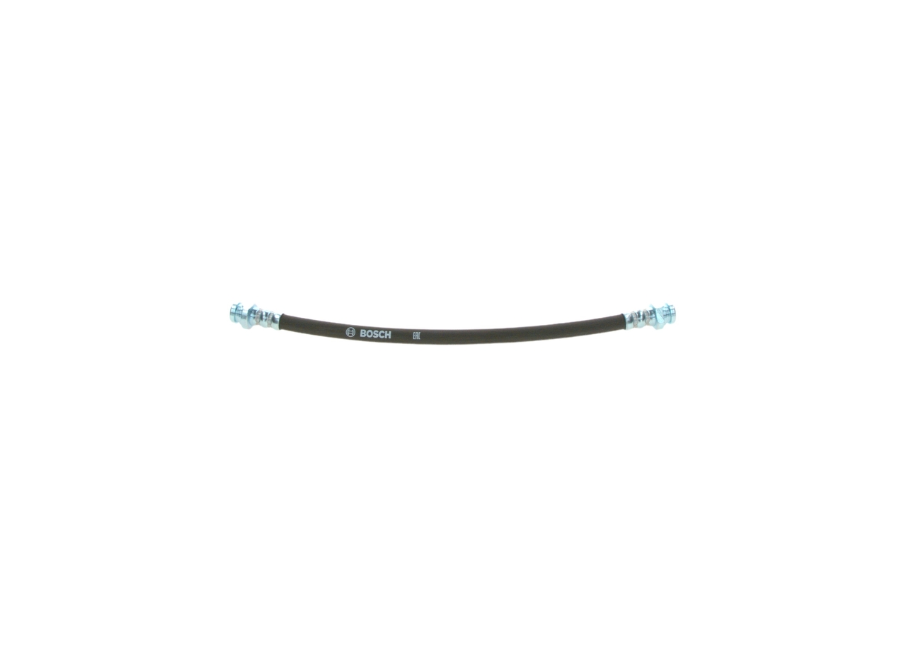 Bremseslange 1 987 476 543 BOSCH G03143810AA SUBARU