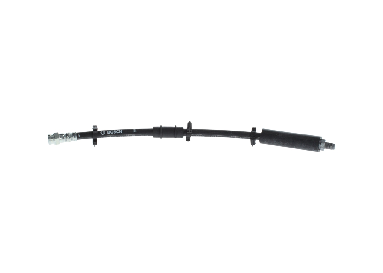 BOSCH BH242 Bremsschlauch