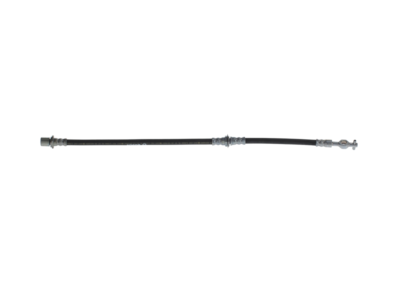 BOSCH BH245 Bremsschlauch