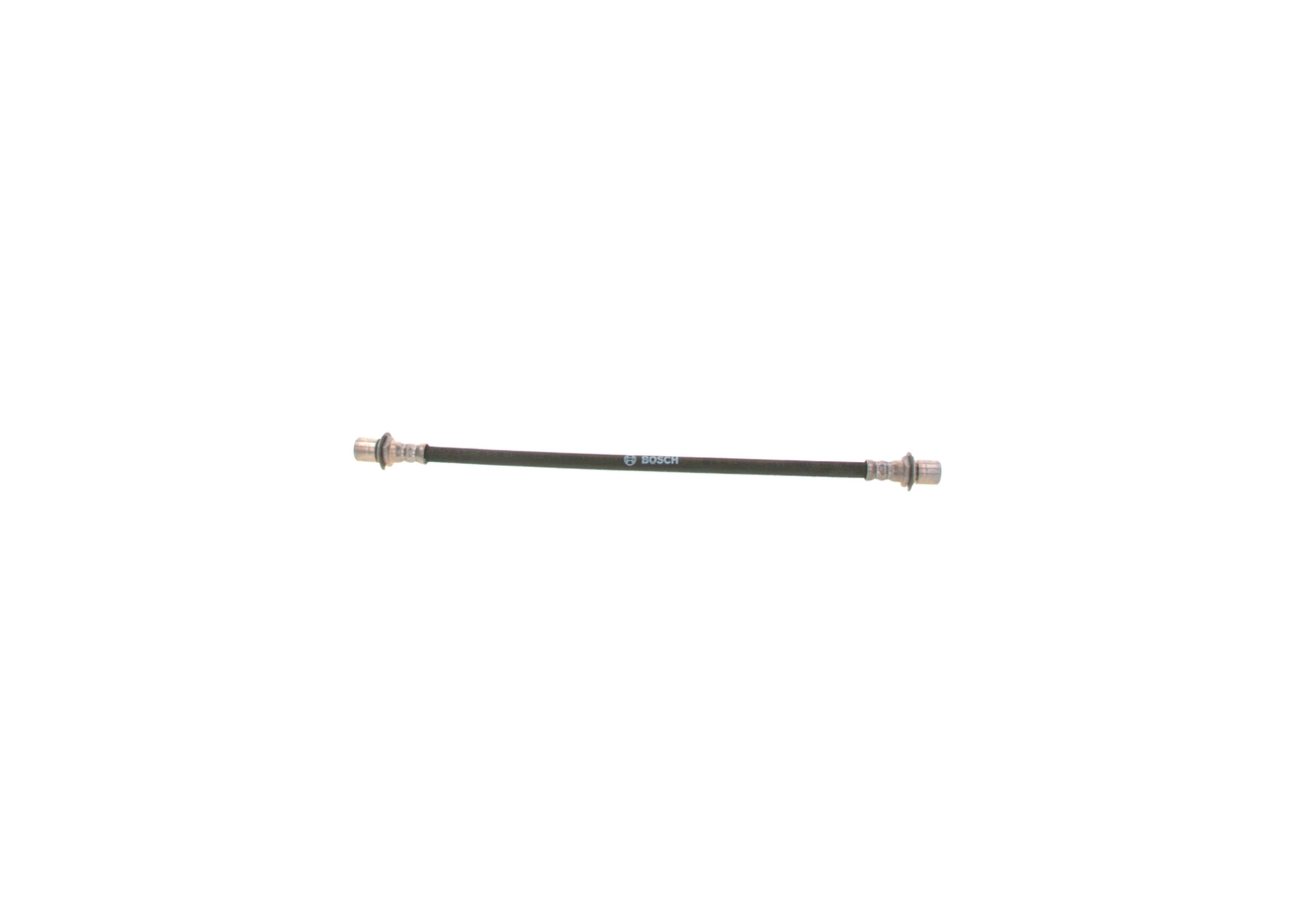 BOSCH Remslang 1 987 476 552 1 987 476 552 Remslang BOSCH TOYOTA AYGO