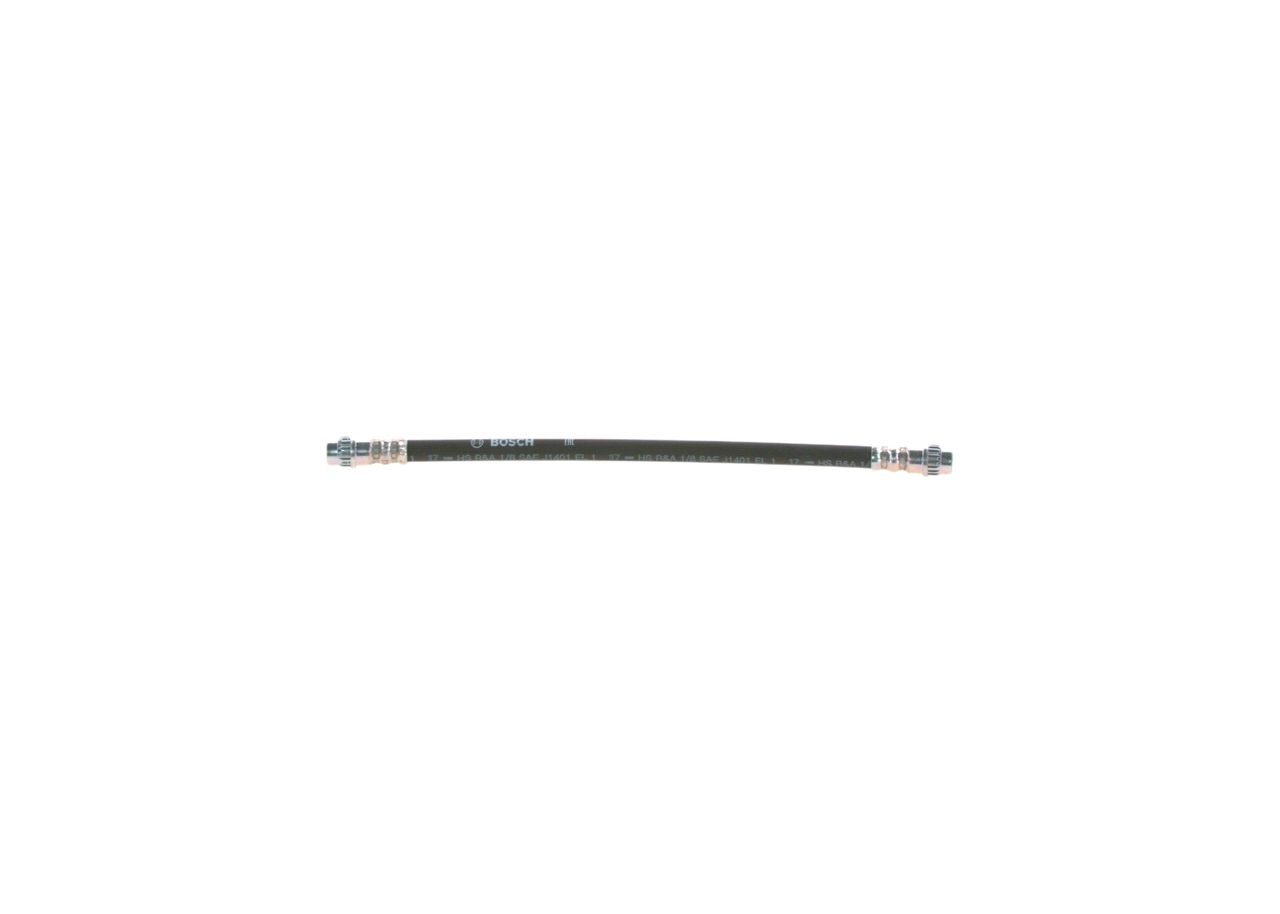 BOSCH 1 987 476 557 Latiguillos de freno 11 Hatchback delanteros y traseros precio