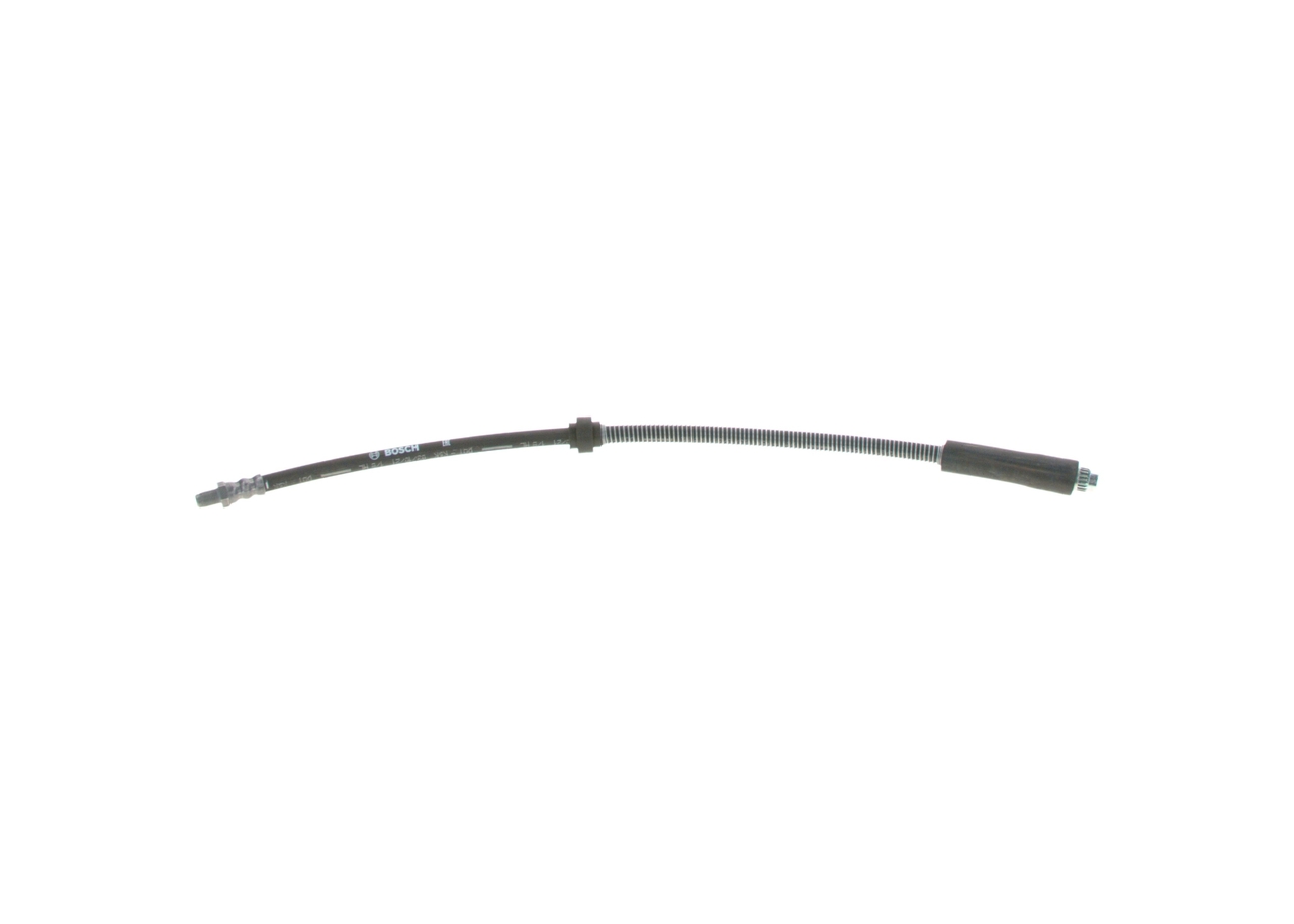 BOSCH BH253 Pidurivoolik