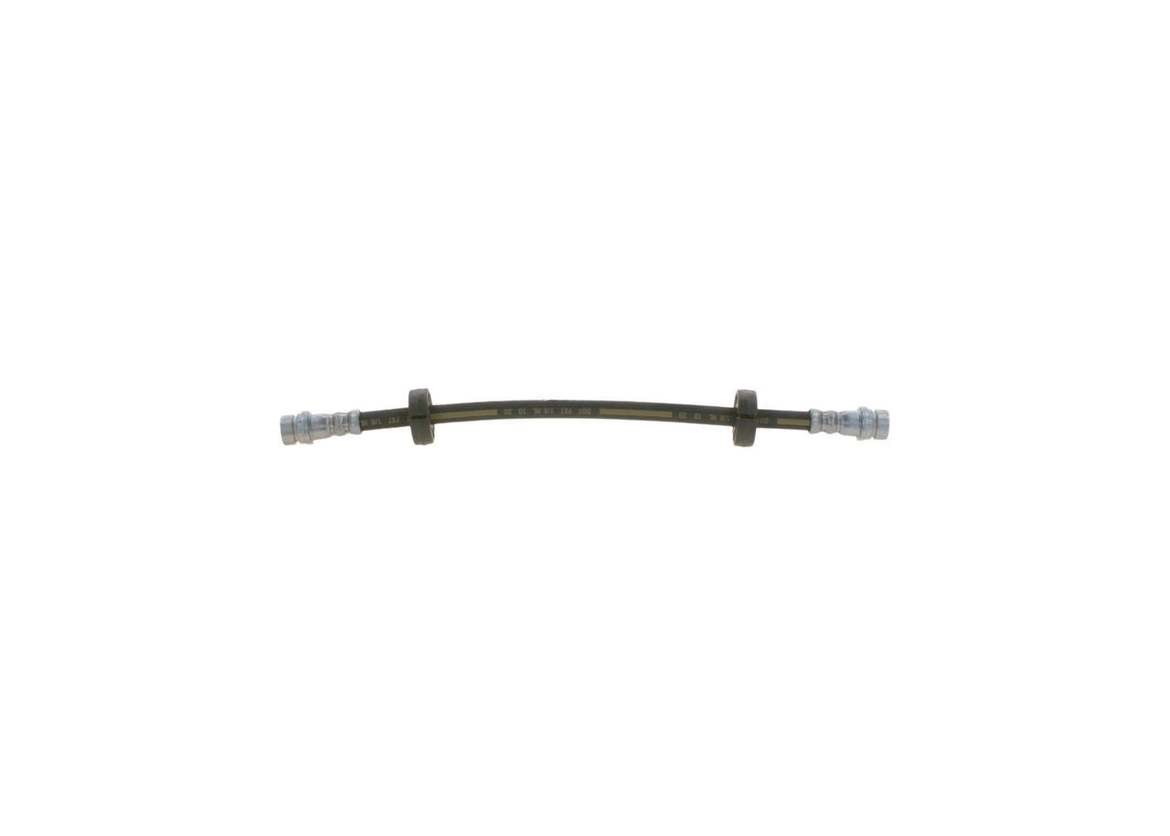 Bremsschlauch 1 987 476 562 BOSCH 93 BB 2282AA FORD