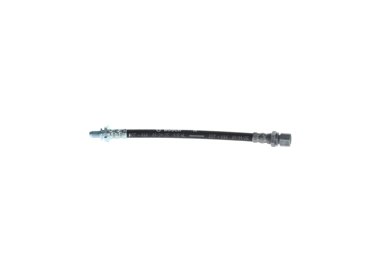 BOSCH BH258 Bremsschlauch