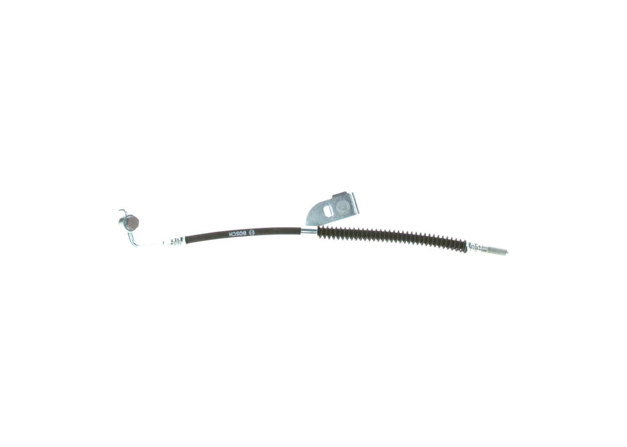 BOSCH BH261 Remslang