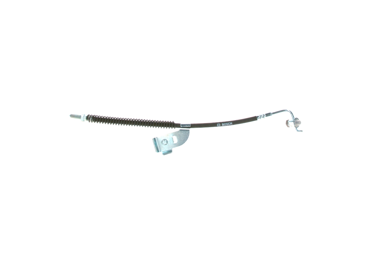 Bremseslange 1 987 476 568 BOSCH 6510341 FORD