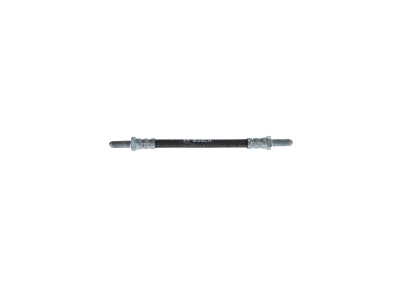 BOSCH BH269 Remslang