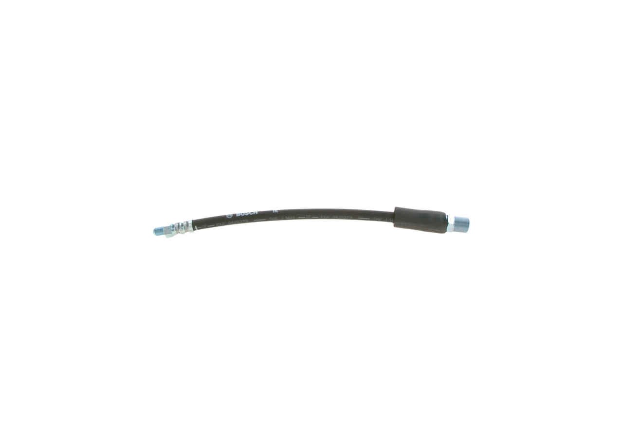 BOSCH 1 987 476 577 Bremsschlauch AUSTIN Mini Schrägheck 1000 Mayfair 42 PS Benzin Kosten