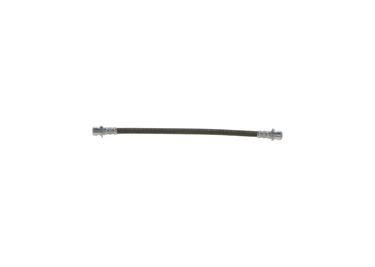 BOSCH 1 987 476 583 γνήσια Ελαστικός σωλήνας φρένων HONDA JAZZ τιμες