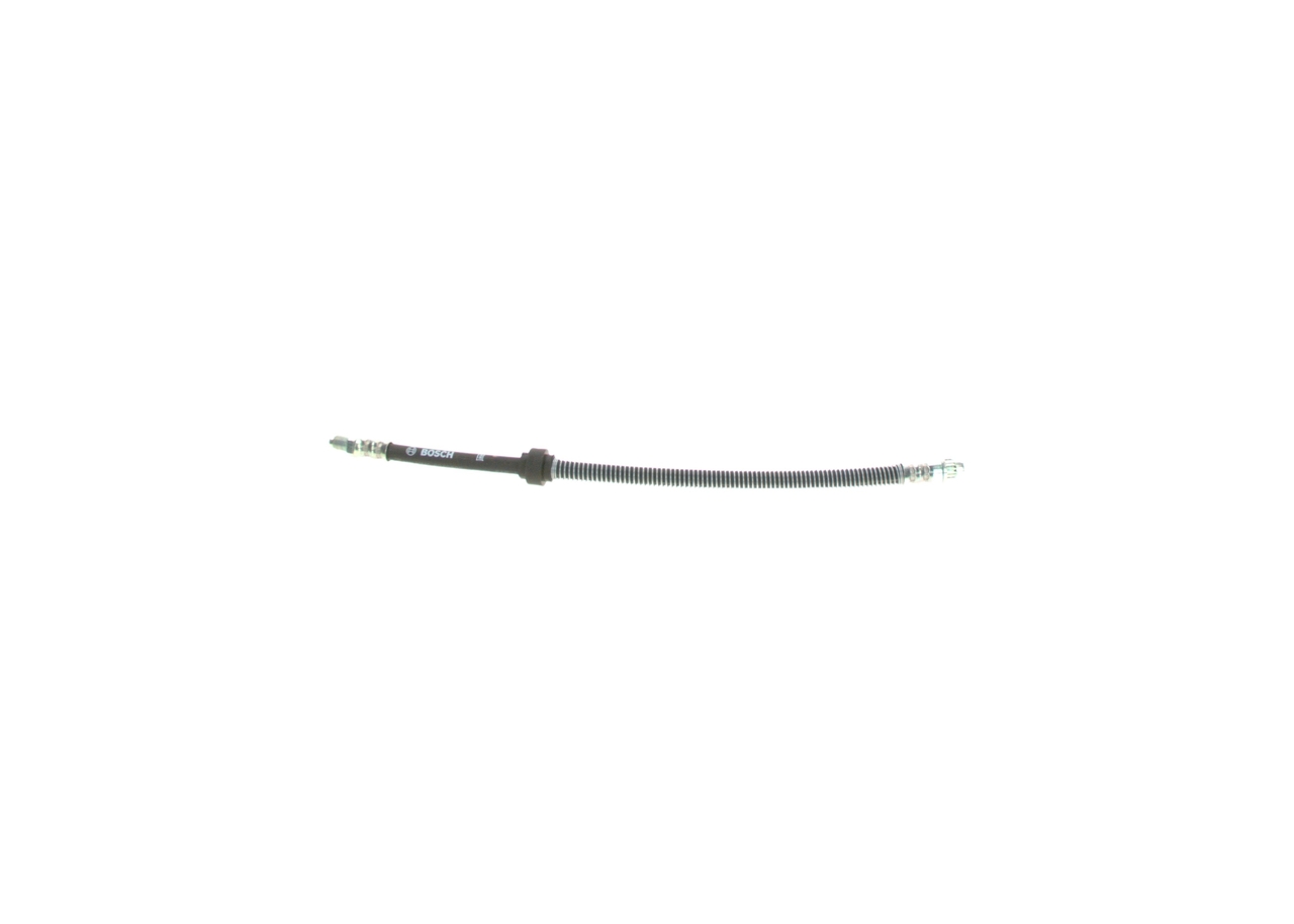 BOSCH BH290 Bremsschlauch
