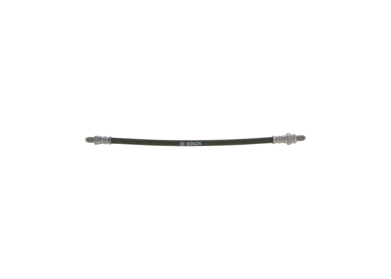 BOSCH 1 987 476 600 Flexible de frein BOSCH BH293 Flexible de frein